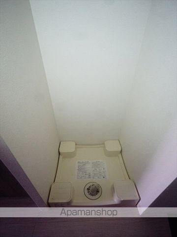 プレサンス鶴舞パーク&ステーションの内装写真