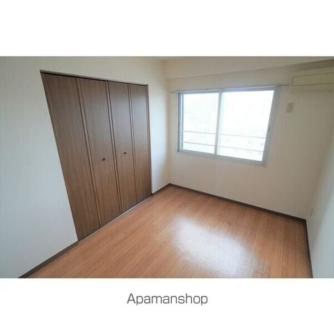 アーバンプラザ SAWADAの内装写真