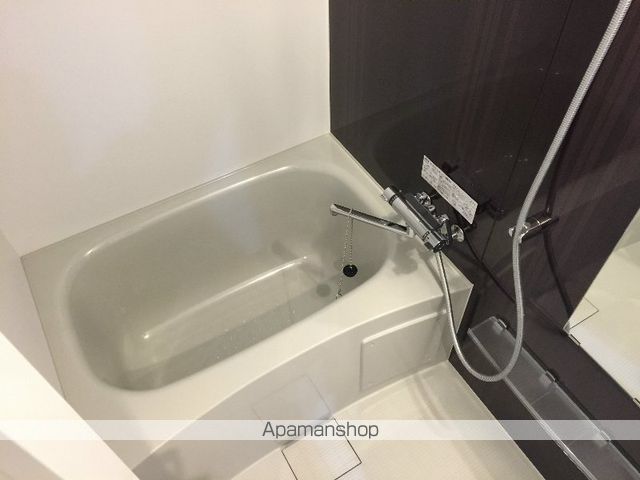 メインステージ錦糸町VIIラピスの内装写真