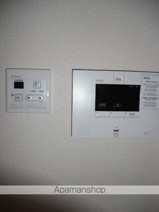 和歌山県和歌山市黒田[1LDK/40.35m2]の内装3