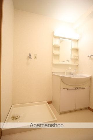 アークハイツ鹿田の内装写真