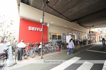 カスティーヨ杵島[3LDK/80.89m2]の周辺2