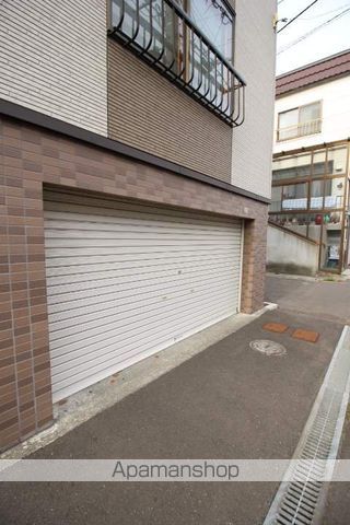 コーポLのその他写真