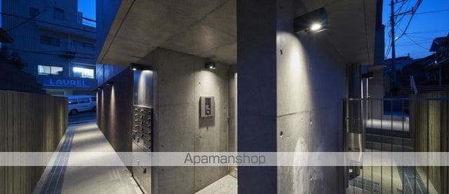 ウインズヒル城山のその他写真