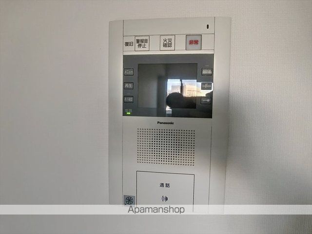 ヒット天神BLDの内装写真