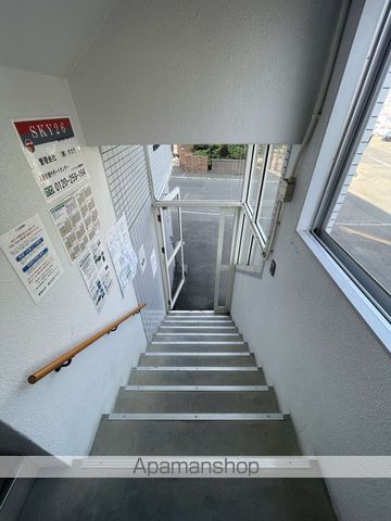 SKY26のその他写真