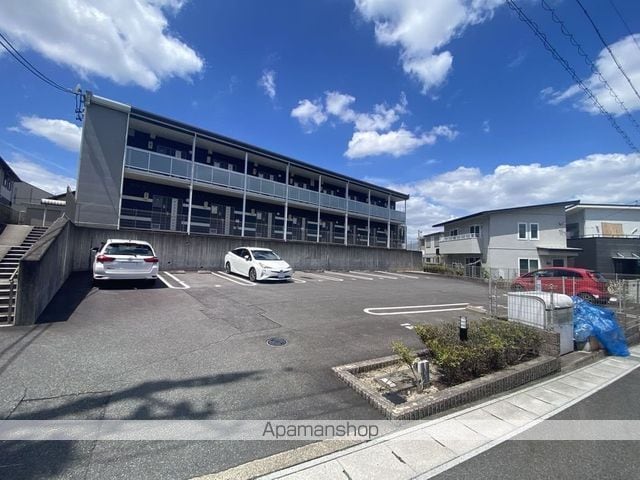 レオネクストゆずり葉の里上野山のその他写真