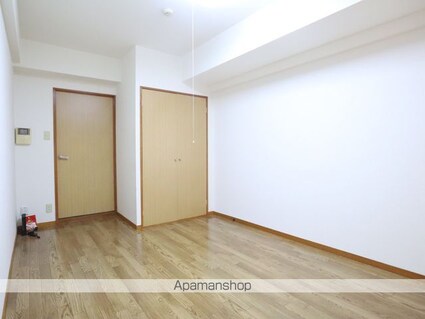 セントラルハイツ滝川[1K/21.6m2]のその他部屋・スペース