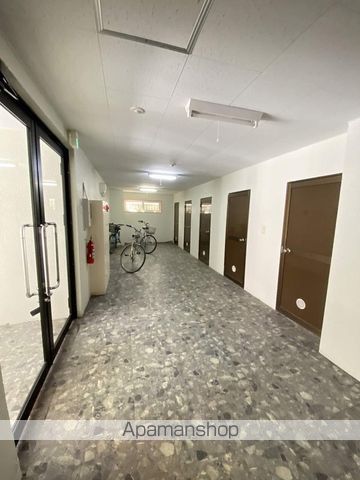 アークコート福住のその他写真