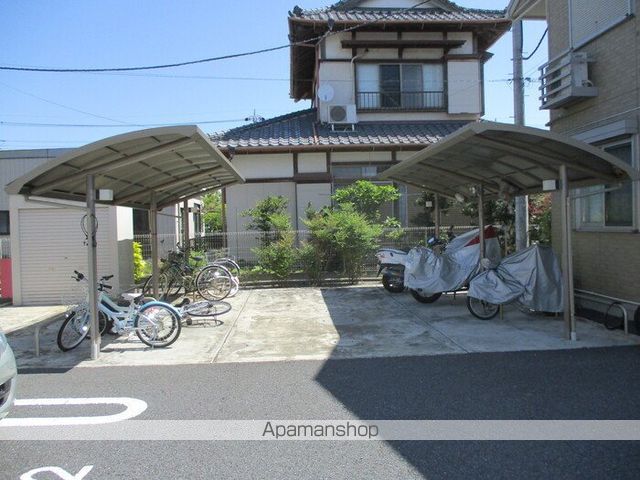 IRマスヤBのその他写真