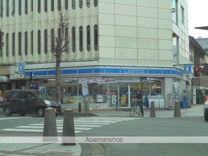 南長野シャーメゾン[1K/30.4m2]の周辺2