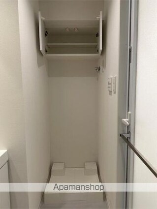 ＺＯＯＭ信濃町[1LDK/43.34m2]のその他内装