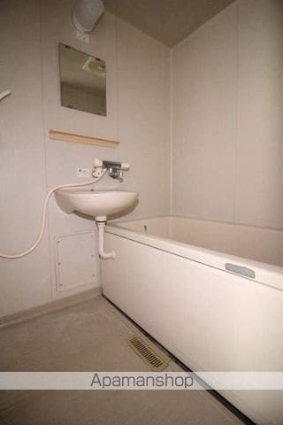 アザレア七日市の内装写真