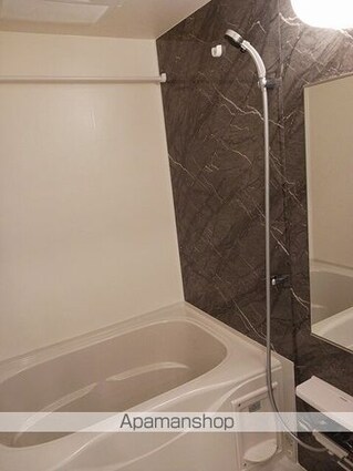 ヒカルサ市原姉ヶ崎サウス[1LDK/39.17m2]のバス