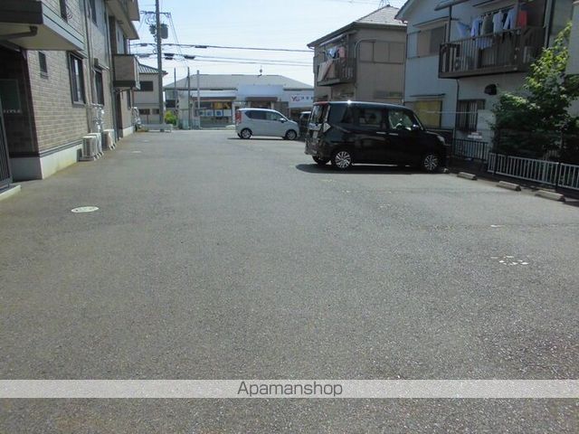 ウィルモア大江のその他写真