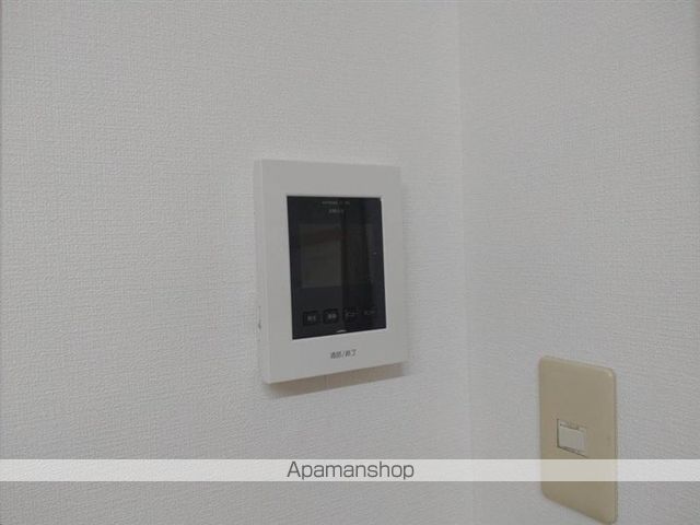 通町グリーンハイムの内装写真