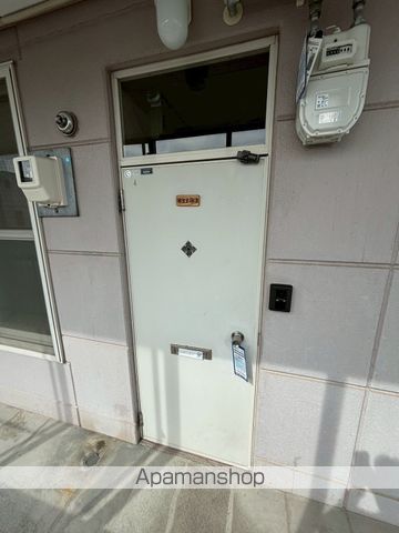 北門の杜のその他写真