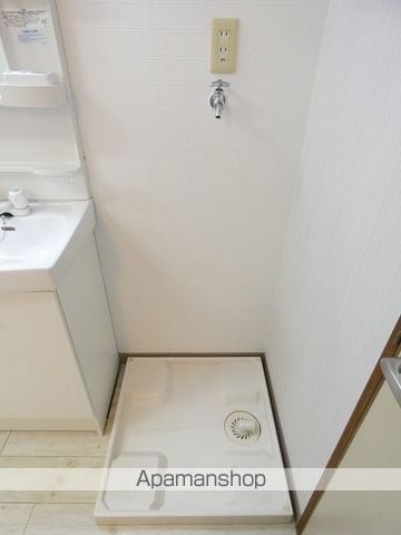 アーバン上荒田のその他写真