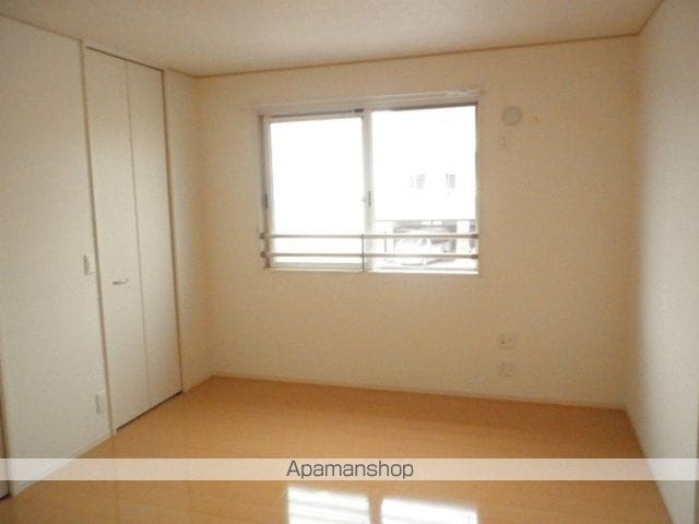 アザレ 蘇原 Eの内装写真