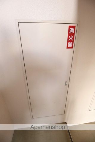 グランメール・ラ・ビレのその他写真