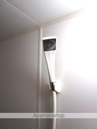 Ｃｏｚｙ　Ｃｏｕｒｔ　Ａ棟[2DK/50.42m2]のバス