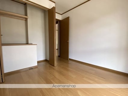 チェリークイーン[2LDK/51.67m2]の内装2