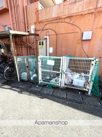しおんビルのその他写真