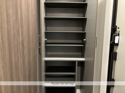 ＤーＲＯＯＭ小田原８丁目Ｉ[2LDK/52.63m2]の内装2