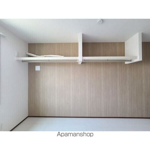 AMBITION西区土屋の内装写真
