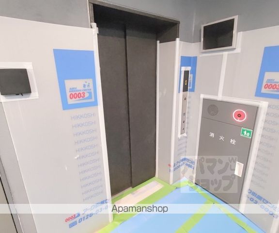 STANDZ西院のその他写真
