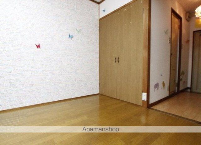 コーポ松下[1R/18.95m2]のその他部屋・スペース