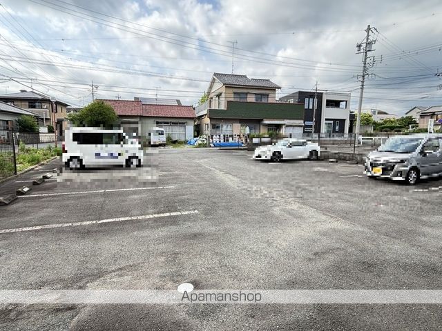 NEWCENTURYのその他写真