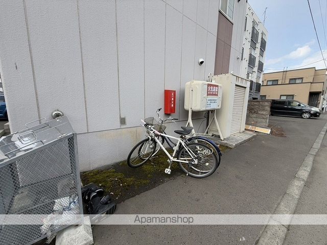 グランメールマルミチのその他写真