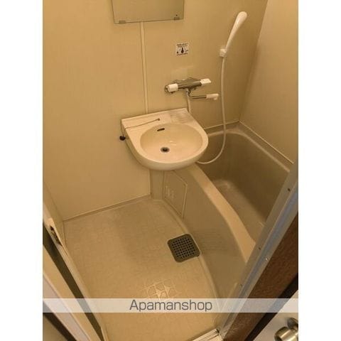 エステート35の内装写真