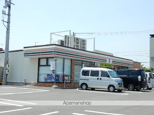 k-プレイス新保の周辺写真
