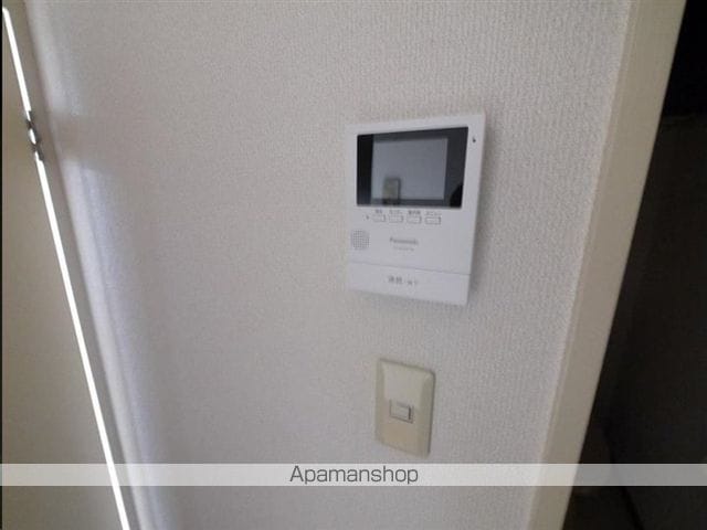 ハルトガッセ1の内装写真