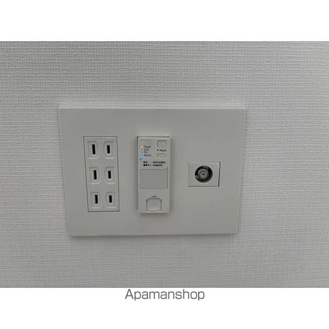 ジーメゾン名古屋中川グレイスの内装写真