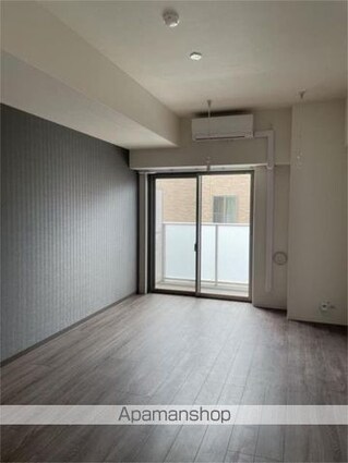 シャローム亀戸[1R/27.57m2]のその他部屋・スペース