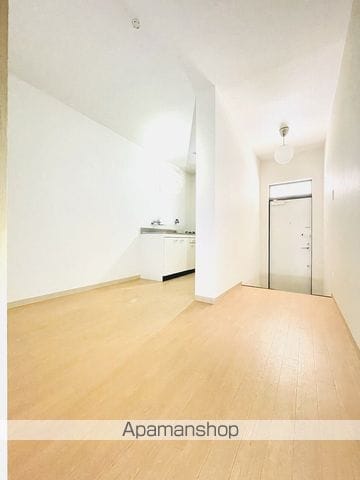 旭区生江1丁目貸家の内装写真