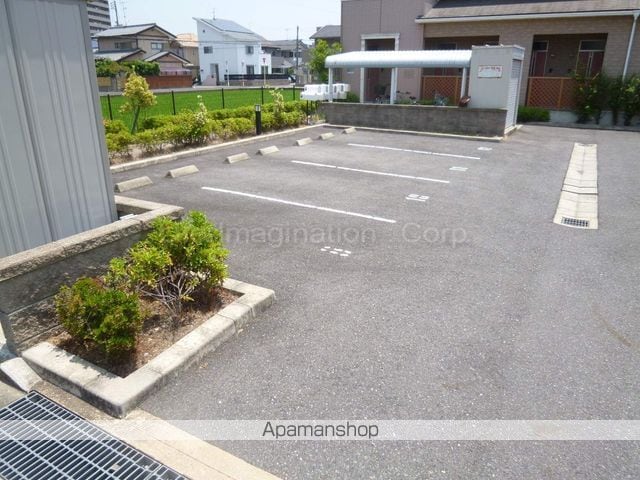 エスポワール参番館のその他写真