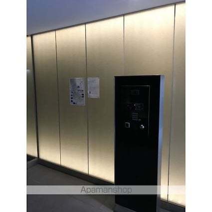 エルスタンザ千代田[1K/26.67m2]のその他内装8