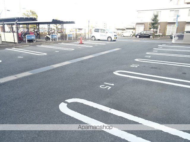 東海道本線 愛野駅 徒歩1分 5階建 築20年のその他写真