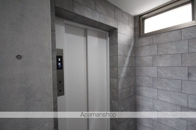 アクアラフォレ豊中のその他写真