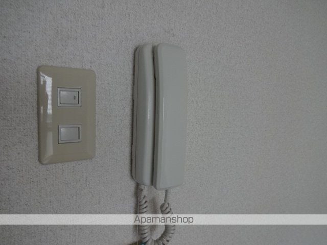 ダイケンビル光善寺の内装写真