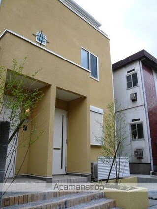 ステラＵ[1R/19.87m2]のその他内装