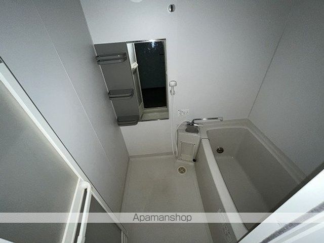 恵美酒Gマンションの内装写真