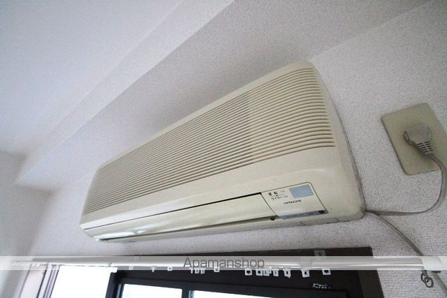 ベルエトワールKの内装写真