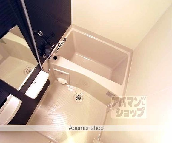 ファーストフィオーレ京都西陣の内装写真