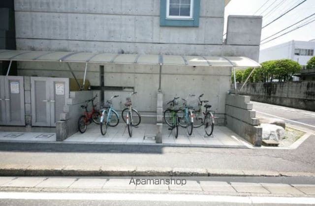 SPAZIO大橋のその他写真