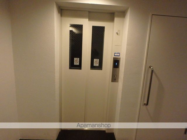LUXIS S5のその他写真